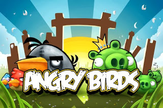 Angry Birds.jpeg