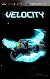 Velocity USA