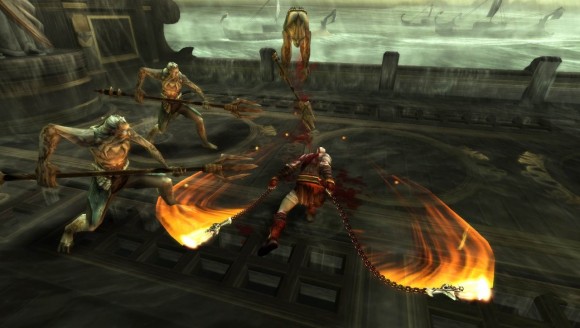 God-of-war-ghost-of-sparta-psp